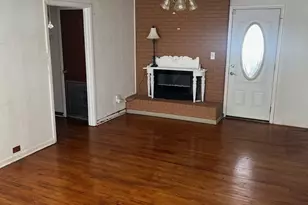 410 W Church St, Saint Marys, GA 31558 - Photo 6