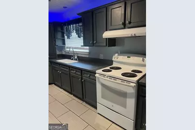 410 W Church Street, Saint Marys, GA 31558 - Photo 8