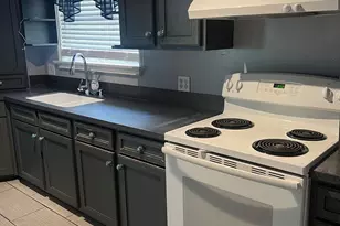 410 W Church St, Saint Marys, GA 31558 - Photo 8