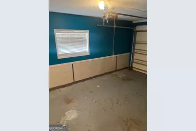 410 W Church Street, Saint Marys, GA 31558 - Photo 18