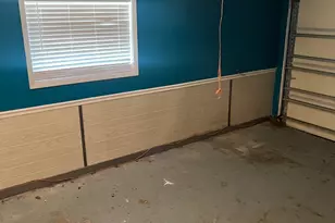 410 W Church St, Saint Marys, GA 31558 - Photo 18