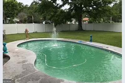 410 W Church Street, Saint Marys, GA 31558 - Photo 2