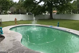 410 W Church St, Saint Marys, GA 31558 - Photo 2