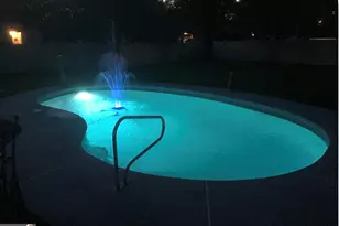 410 W Church St, Saint Marys, GA 31558 - Photo 16