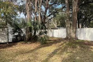 410 W Church St, Saint Marys, GA 31558 - Photo 28