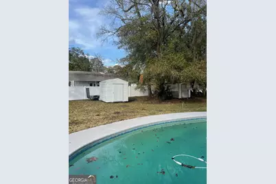 410 W Church Street, Saint Marys, GA 31558 - Photo 24