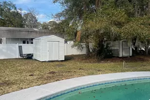 410 W Church St, Saint Marys, GA 31558 - Photo 24