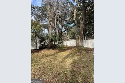 410 W Church Street, Saint Marys, GA 31558 - Photo 26