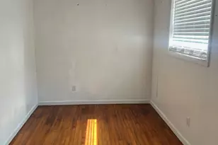 410 W Church St, Saint Marys, GA 31558 - Photo 8