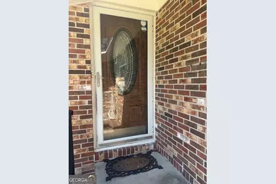 410 W Church Street, Saint Marys, GA 31558 - Photo 2