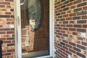 410 W Church St, Saint Marys, GA 31558 - Photo 2