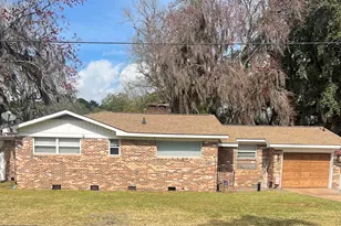 410 W Church St, Saint Marys, GA 31558 - Photo 1