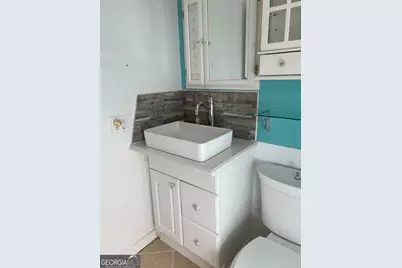 410 W Church Street, Saint Marys, GA 31558 - Photo 14