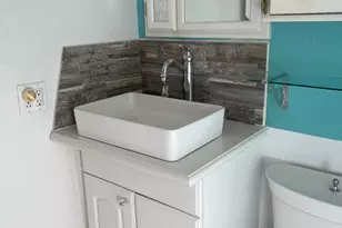 410 W Church St, Saint Marys, GA 31558 - Photo 14