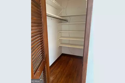 410 W Church Street, Saint Marys, GA 31558 - Photo 12