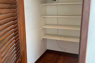 410 W Church St, Saint Marys, GA 31558 - Photo 12