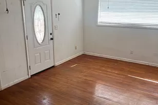 410 W Church St, Saint Marys, GA 31558 - Photo 6