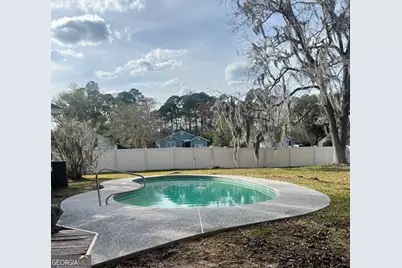 410 W Church Street, Saint Marys, GA 31558 - Photo 18