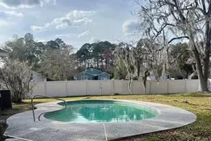 410 W Church St, Saint Marys, GA 31558 - Photo 18