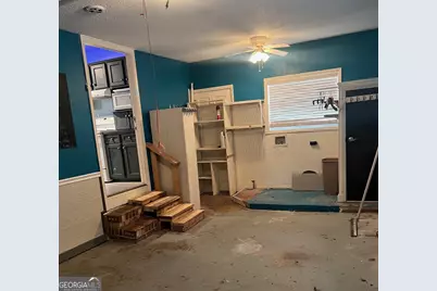 410 W Church Street, Saint Marys, GA 31558 - Photo 22