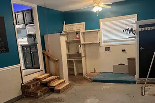 410 W Church St, Saint Marys, GA 31558 - Photo 22