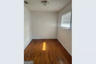 410 W Church Street, Saint Marys, GA 31558 - Photo 12