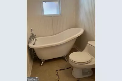 410 W Church Street, Saint Marys, GA 31558 - Photo 16