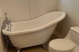 410 W Church St, Saint Marys, GA 31558 - Photo 16