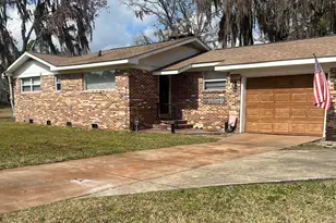 410 W Church St, Saint Marys, GA 31558 - Photo 8