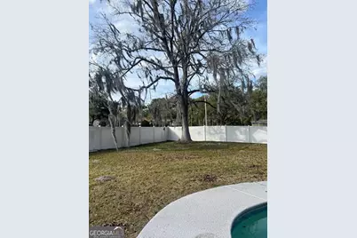 410 W Church Street, Saint Marys, GA 31558 - Photo 26
