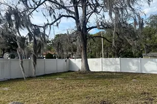 410 W Church St, Saint Marys, GA 31558 - Photo 26