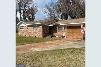 410 W Church Street, Saint Marys, GA 31558 - Photo 4