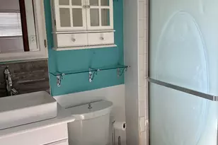 410 W Church St, Saint Marys, GA 31558 - Photo 12