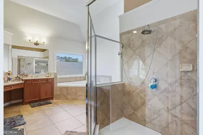 1587 Petal Point NW, Kennesaw, GA 30152 - Photo 26