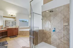 1587 Petal Point NW, Kennesaw, GA 30152 - Photo 26