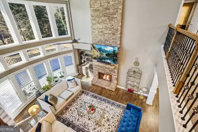 1587 Petal Point NW, Kennesaw, GA 30152 - Photo 20