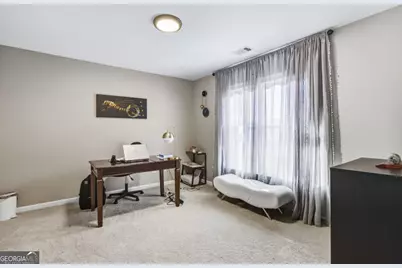 1587 Petal Point NW, Kennesaw, GA 30152 - Photo 30