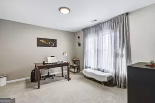 1587 Petal Point NW, Kennesaw, GA 30152 - Photo 30