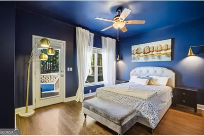 1587 Petal Point NW, Kennesaw, GA 30152 - Photo 18