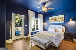 1587 Petal Point NW, Kennesaw, GA 30152 - Photo 18