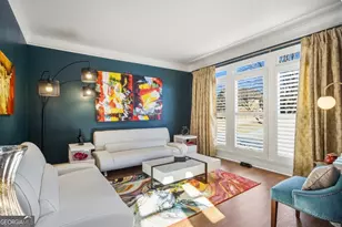 1587 Petal Point NW, Kennesaw, GA 30152 - Photo 6