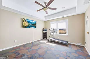 1587 Petal Point NW, Kennesaw, GA 30152 - Photo 38