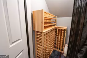 1587 Petal Point NW, Kennesaw, GA 30152 - Photo 36