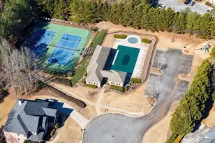 1587 Petal Point NW, Kennesaw, GA 30152 - Photo 46