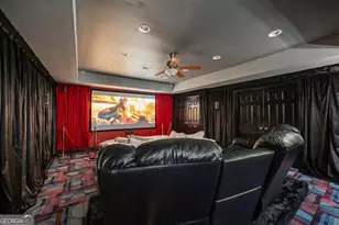 1587 Petal Point NW, Kennesaw, GA 30152 - Photo 34