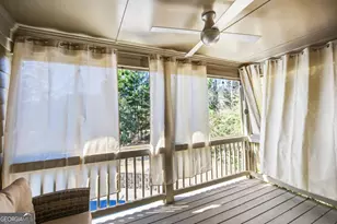 1587 Petal Point NW, Kennesaw, GA 30152 - Photo 22