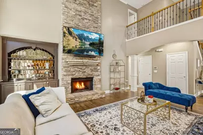 1587 Petal Point NW, Kennesaw, GA 30152 - Photo 10