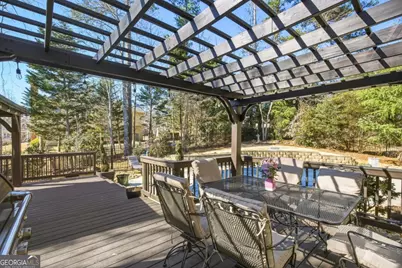 1587 Petal Point NW, Kennesaw, GA 30152 - Photo 40