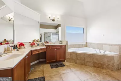 1587 Petal Point NW, Kennesaw, GA 30152 - Photo 24