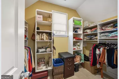 1587 Petal Point NW, Kennesaw, GA 30152 - Photo 28